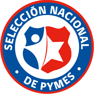 Logo Selección nacional de pymes